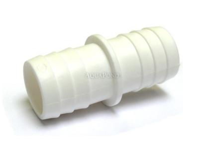Coupling for floating hose d=38 mm