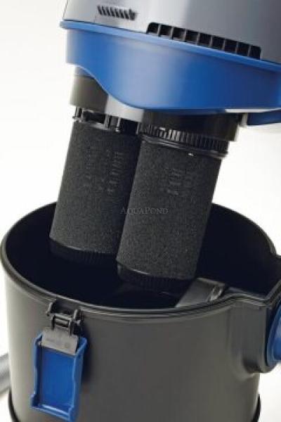Oase PondoVac 4 - pond vacuum cleaner