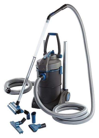 Oase PondoVac 4 - pond vacuum cleaner