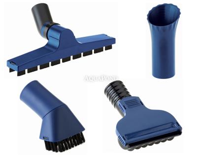Oase PondoVac 4 - pond vacuum cleaner