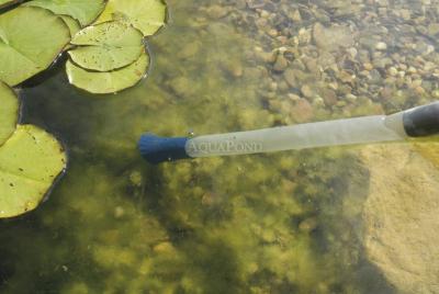 Oase PondoVac 4 - pond vacuum cleaner