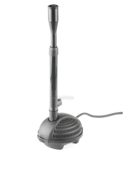Pontec PondoVario 1000 - fountain pump