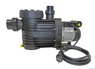 Bettar Top S II 12 Pool Pump - 230V, 12 m³/h, 0.45 kW