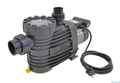 Bettar Top S II 12 Pool Pump - 230V, 12 m³/h, 0.45 kW
