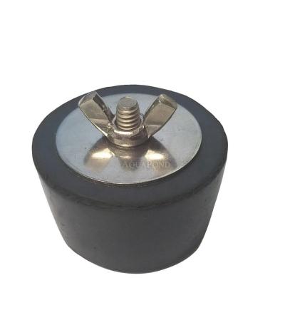 Winter pool plug 1 ½