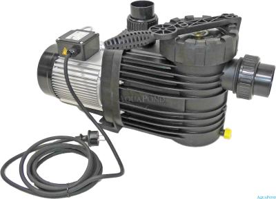 Bettar Top S II 25 Pool Pump - 230V, 25 m3/h, 1.30 kW