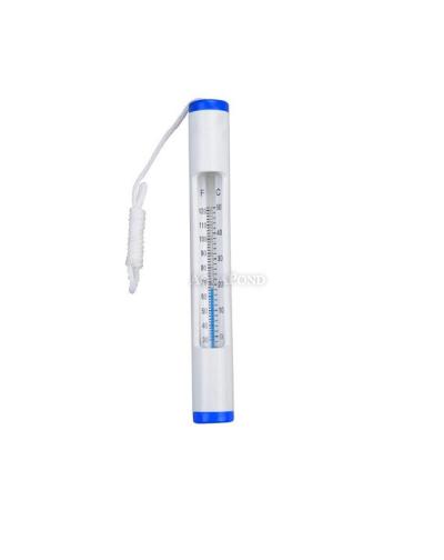 Thermometer, non-floating Ekonom – with cord