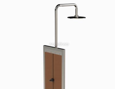 Eichenwald Ideal Bahama