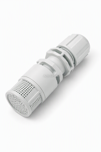 Seko Suction Basket