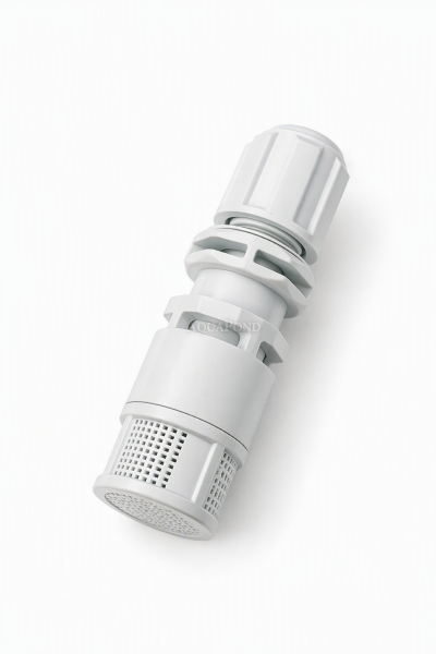 Seko Suction Basket