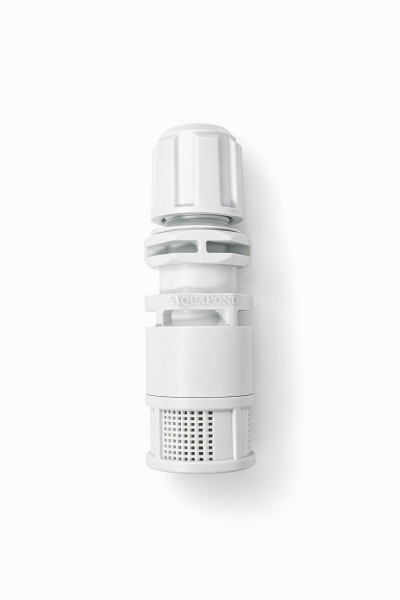 Seko Suction Basket