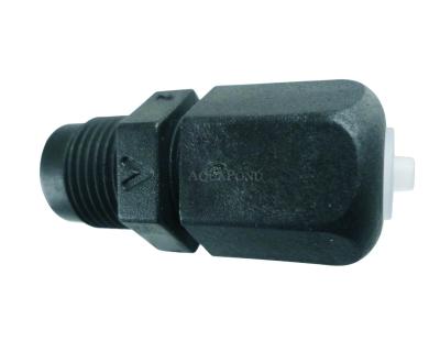 Seko Injection Nozzle EMEC