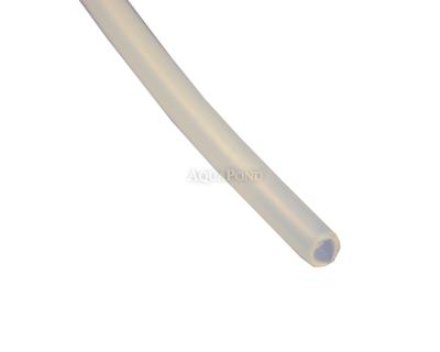 Seko hose for dosing pump – polyamide