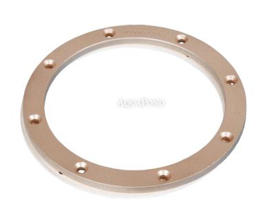 Taifun, flange set