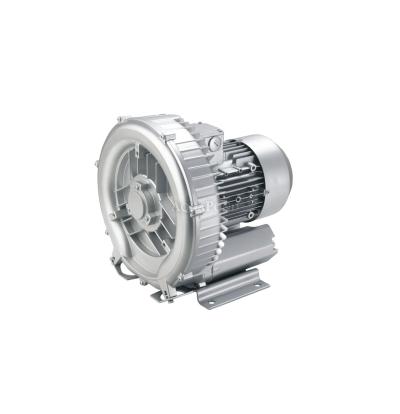 Air blower SEKO 1.5 kW, 230 V, 210 m3/h - for floor massage in the pool