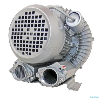 Air blower SEKO 1.5 kW, 230 V, 210 m3/h - for floor massage in the pool