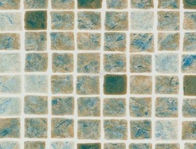 Pool liner Renolit Alkorplan 3000 Persia Sand; 1.65 m width, 1.5 mm, 25 m roll