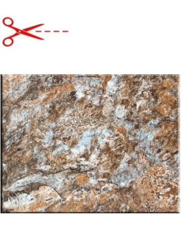 ALKORPLAN Touch - Authentic; 1.65 m width, 2.0 mm, by the meter - Pool liner, price is per m²