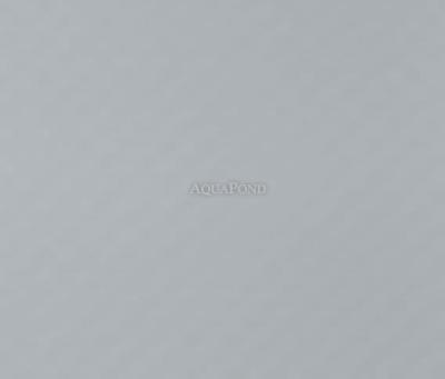 Renolit Alkorplan 2000 pool liner light grey; 1.65 m width, 1.5 mm, 25 m roll