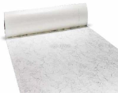 ALKORPLAN Touch Vanity; 1.65 m width, 2.0 mm, 25 m roll - Pool liner