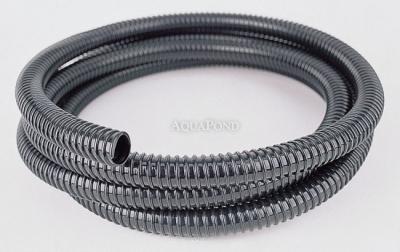 Pontec PondoPress Set 10000 - pressure filter set
