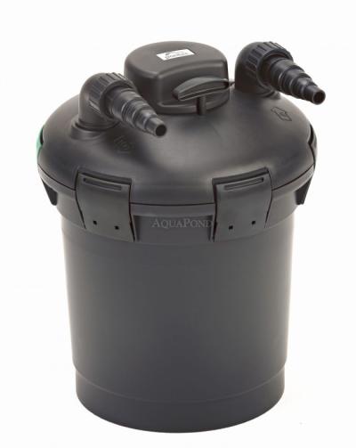 Pontec PondoPress Set 10000 - pressure filter set