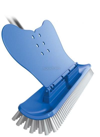 Spoiler brush – large