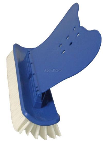 Spoiler brush – large