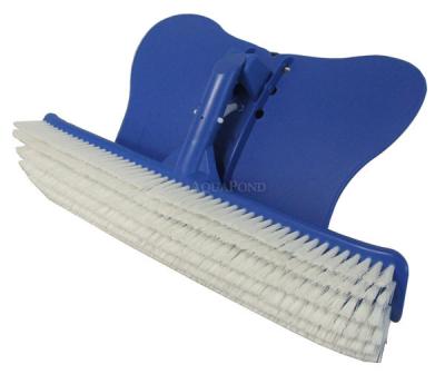Spoiler brush – large