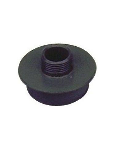 PVC fitting - Adapter 