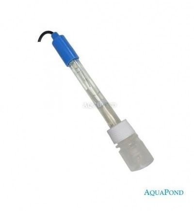 pH Probe SPH
