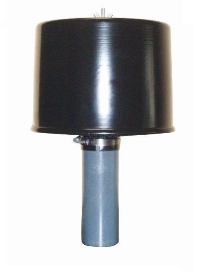 Air blower filter SEKO 1 1/2