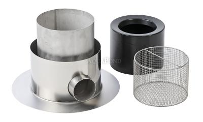 Oase ProfiSkim Premium - pond skimmer