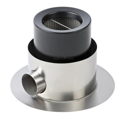 Oase ProfiSkim Premium - pond skimmer