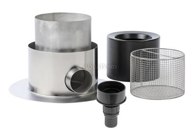 Oase ProfiSkim Premium - pond skimmer