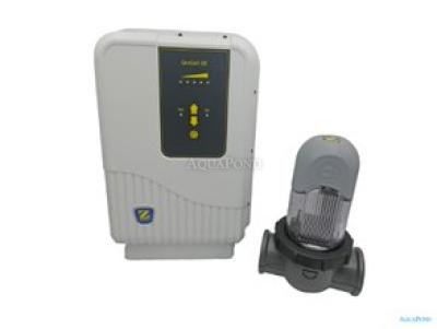 ZODIAC Gensalt OE 10 salt chlorinator, for up to 40 m3