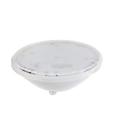 Sea MAID LED IN bulb, PAR56, 60 white LEDs, 13.5W / 12 V, 1450 lm, 6500K, for liner and prefabricated pools