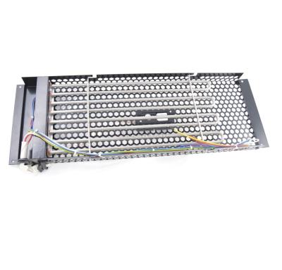 Additional heater for Fairland DH90 and DH120 dehumidifiers