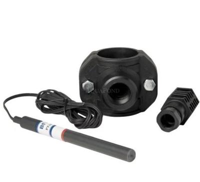 Temperature sensor for VA SALT SMART unit