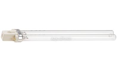 Oase Replacement UVC Bulb 11 W - PICKUP ONLY