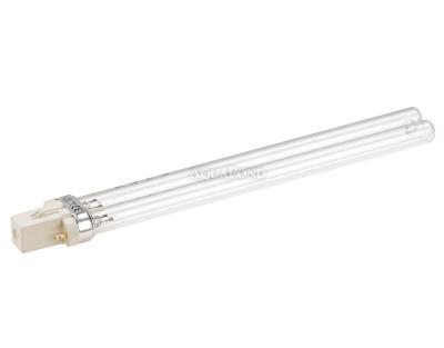 Oase Replacement UVC Bulb 11 W - PICKUP ONLY