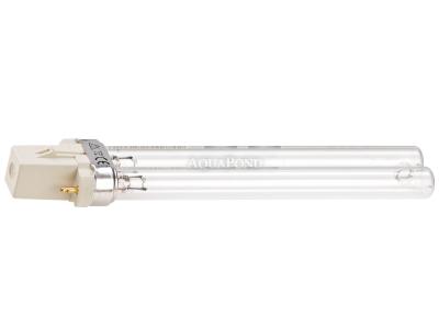 Oase Replacement UVC Bulb 9 W - PICKUP ONLY