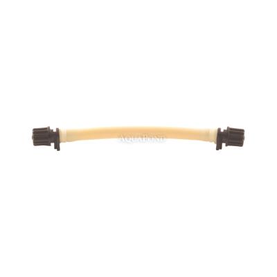 VA DOS Dosing Pump Hose - 6 x 10 - 1.5 l/h (REF, DYN + VA DOS + VA PRO)
