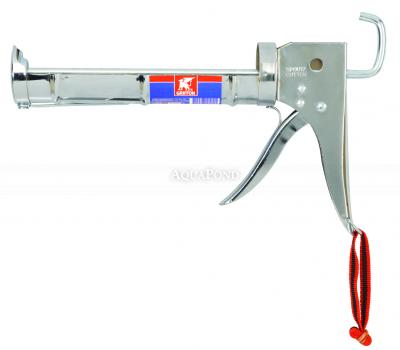 Pistolet d'application Griffon