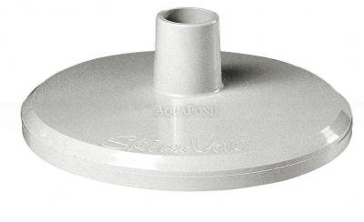 Skimmer Hayward - Disque aspirateur Skim Vac Hayward