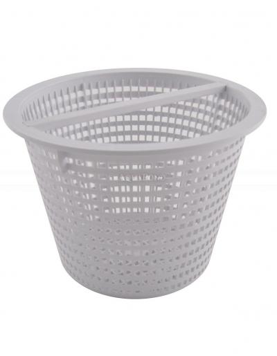 Panier écumoire Cofies