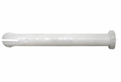 Axe de remplacement pour le support d'aspirateur, 3 pièces