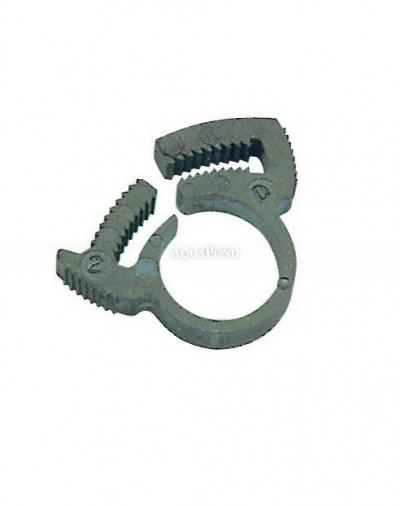 Accessoires - Sangle de serrage pour durites 12 - 14 mm