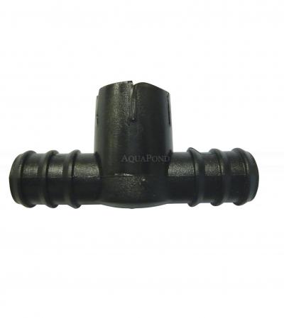 Accessoires - Pièce en T pour la buse d'air