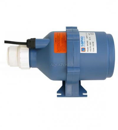 Compresseur - climatiseur 400 W / 230 V